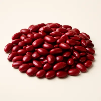 Red Bean