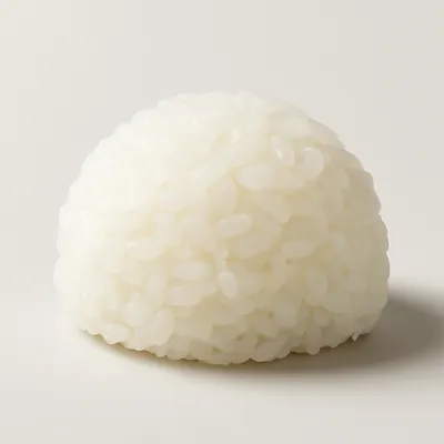 Sushi Rice