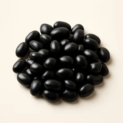 Black Bean